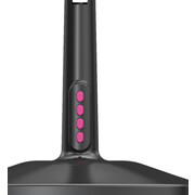 Khind Table Fan (16"/40cm) | TF1660TH